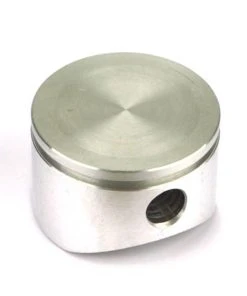 Saito Engines Piston,FA40A/FA40AGK