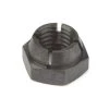 Saito Engines Anti-Loosening Nut,FA40A/FA40AG -E-Flite-shop SAI40A110 A0 ZWSRA8GS