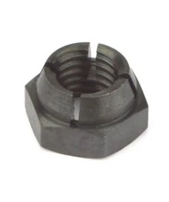 Saito Engines Anti-Loosening Nut,FA40A/FA40AG