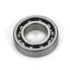 Saito Engines Ball Bearing, Rear: FA-40A,MM,N -E-Flite-shop SAI40A22 A0 J0AUUG98