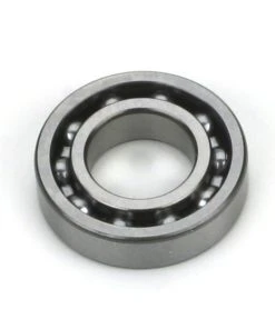 Saito Engines Ball Bearing, Rear: FA-40A,MM,N