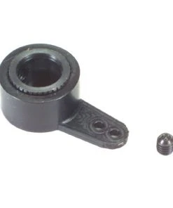 Saito Engines Throttle Lever,FA40A/FA40AGK