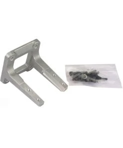 Saito Engines Mount: FA40A/FA40AGK