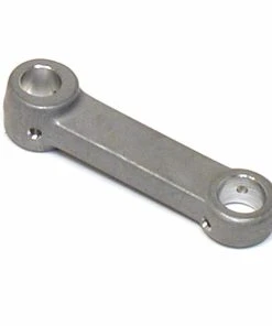 Saito Engines Linked Connecting Rod:HH