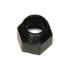 Saito Engines Muffler Adapter Nut: KK, HH -E-Flite-shop SAI450R3D130 A0 GK8L0ZQG