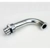 Saito Engines Intake Manifold/Nut:HH -E-Flite-shop SAI450R3D136A A0 6CGF3MLA