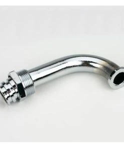 Saito Engines Intake Manifold/Nut:HH