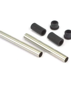 Saito Engines Rod Cover/Rubber Seal:HH