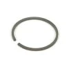 Saito Engines Piston Ring:C,D,Q -E-Flite-shop SAI45S09 A0 MPRS1CQX