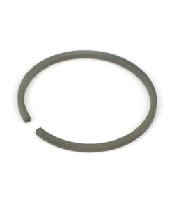 Saito Engines Piston Ring:C,D,Q