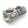 Saito Engines Crankcase With Nipple: D -E-Flite-shop SAI45S15C A0 OK08P6NX