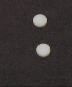 Saito Engines Piston Pin Retainer:A-F,P,Q,AA