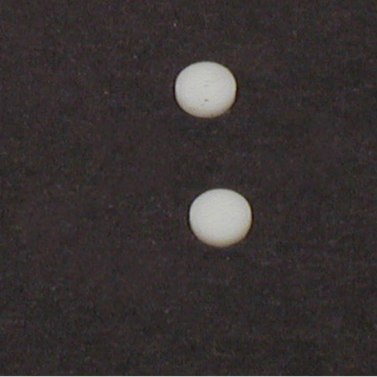 Saito Engines Piston Pin Retainer:A-F,P,Q,AA 3 Saito Engines Piston Pin Retainer:A-F,P,Q,AA