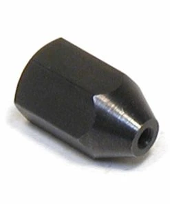 Saito Engines M3 Nut For Spinners:B-F,II,JJ