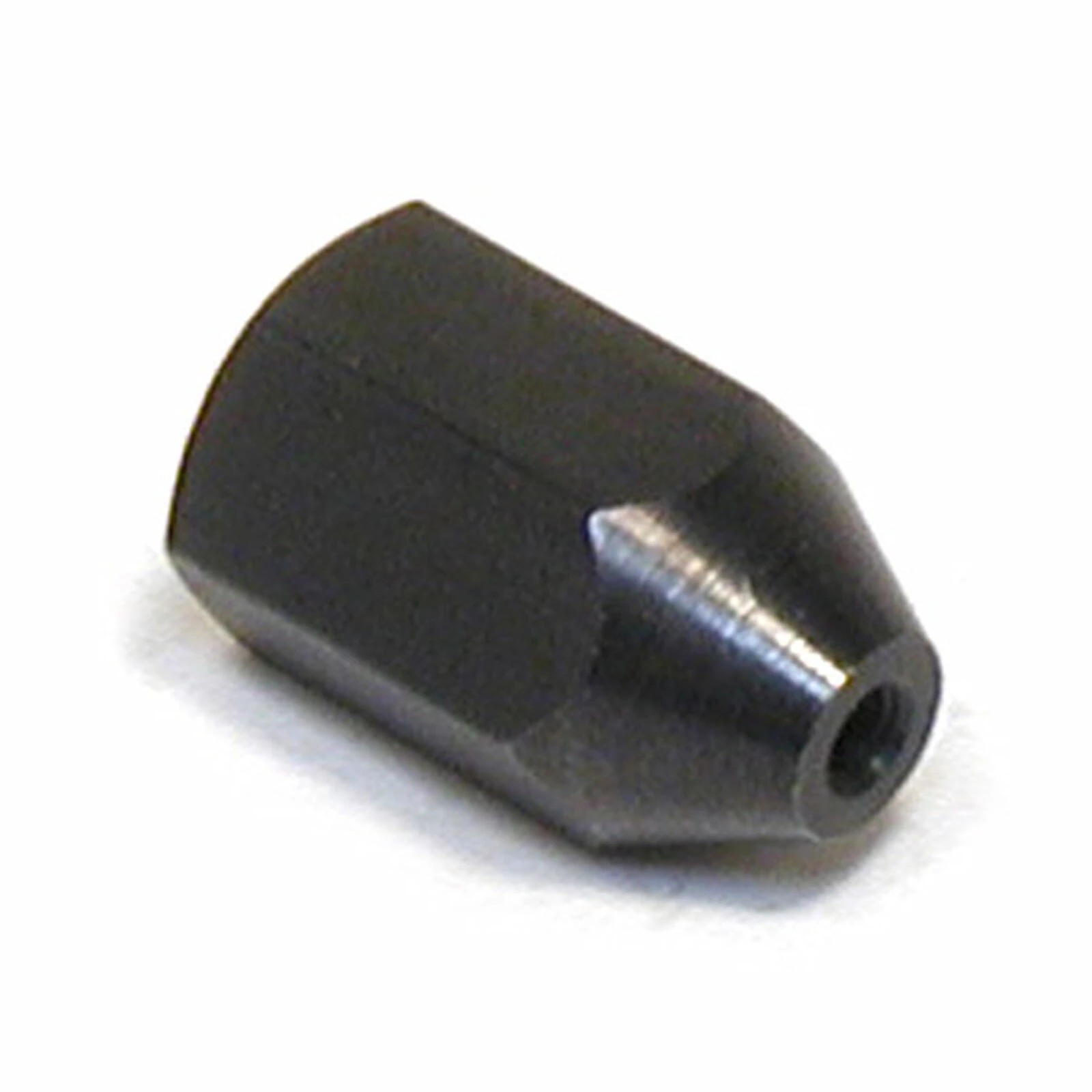 Saito Engines M3 Nut For Spinners:B-F,II,JJ 3 Saito Engines M3 Nut For Spinners:B-F,II,JJ