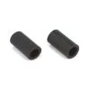 Saito Engines Rubber Bushing (Lower) -E-Flite-shop SAI50124 A0 1MTYCWPS