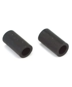 Saito Engines Rubber Bushing (Lower)