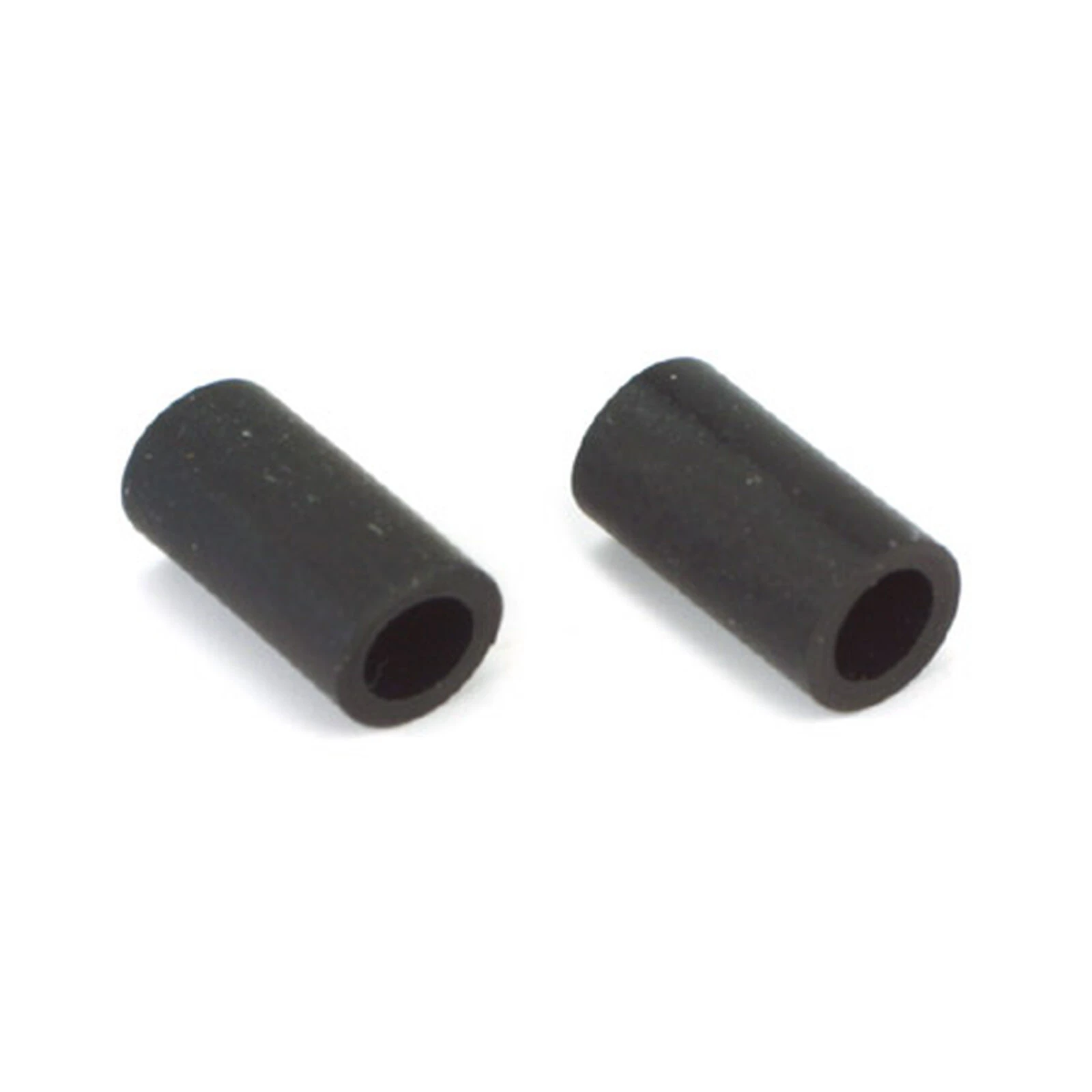 Saito Engines Rubber Bushing (Lower) 3 Saito Engines Rubber Bushing (Lower)