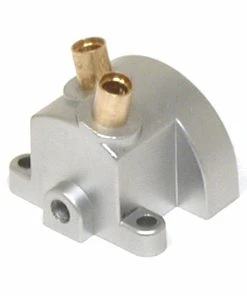 Saito Engines Cam Gear Housing:B,D,E,AA,II,JJ