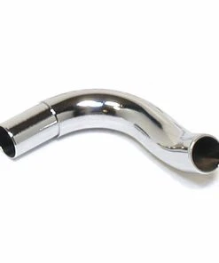 Saito Engines Intake Manifold, Left: B, D-F