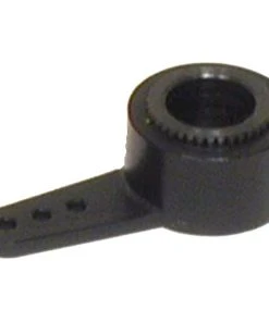 Saito Engines Throttle Lever:B,D-K,M-OBBCCEE-JJTT,AS,BM,BZ,BS,CA, CF