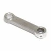 Saito Engines Connecting Rod:II,JJ -E-Flite-shop SAI5610 A0 HO3FTDR1
