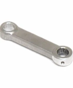 Saito Engines Connecting Rod:II,JJ