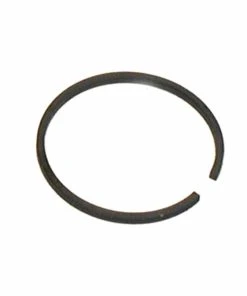 Saito Engines Piston Ring:P,TT,MM