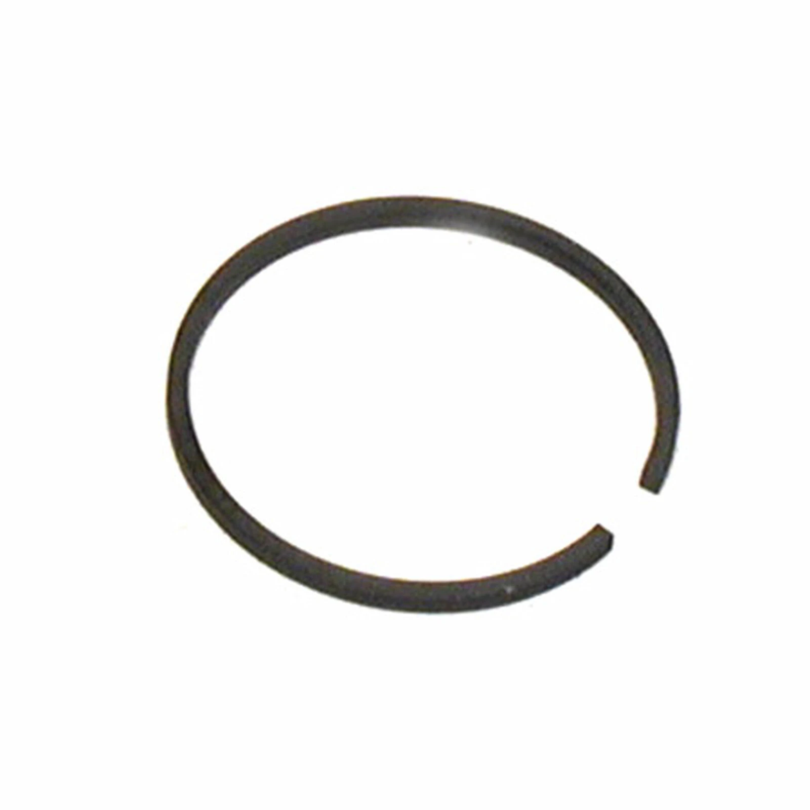Saito Engines Piston Ring:P,TT,MM 3 Saito Engines Piston Ring:P,TT,MM