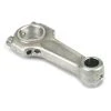 Saito Engines Connecting Rod:P -E-Flite-shop SAI60T10 A0 KZO90OG3