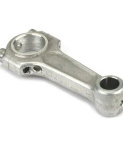 Saito Engines Connecting Rod:P