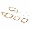 Saito Engines Gasket Set:P -E-Flite-shop SAI60T32 A0 26LSKVXR