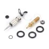 Saito Engines Upgrade Carburetor Rebuild Kit: FA-72 -E-Flite-shop SAI72144 A0 J3T2S0TZ