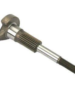 Saito Engines Crankshaft: RR,SS