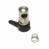 Saito Engines Throttle Barrel Assembly: RR,SS,BC,BD -E-Flite-shop SAI7287 A0 162UCWZH