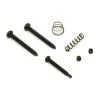 Saito Engines Carb Screw & Spring Set: RR,SS -E-Flite-shop SAI7290 A0 B04AEIG2