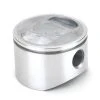 Saito Engines Piston:I,J,RR,SS -E-Flite-shop SAI8006B A0 K9T8TB14