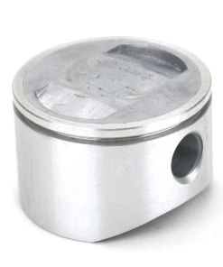 Saito Engines Piston:I,J,RR,SS