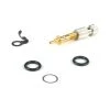 Saito Engines Upgrade Carb, Rebuild Kit: FA-80 -E-Flite-shop SAI80144 A0 UD3XX06Z