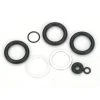 Saito Engines Carburetor Gasket Set:I,J,RR,SS 1 Saito Engines Carburetor Gasket Set:I,J,RR,SS -E-Flite-shop SAI8091B A0 Q0IRMV56