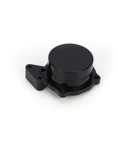 Saito Engines FA-82B GK Rear Cover: AC, SS