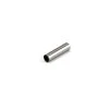 Saito Engines Piston Pin: FG-19R3 1 Saito Engines Piston Pin: FG-19R3 -E-Flite-shop SAI90TS07 A0 CJ54ZCEV
