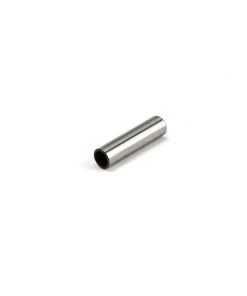 Saito Engines Piston Pin: FG-19R3