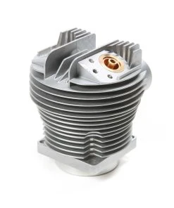 Saito Engines Cylinder LH: FG-100TS