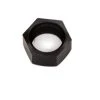 Saito Engines Drive Flange Nut M11x1 -E-Flite-shop SAIG100TS273 A0 GIMAJFZ5