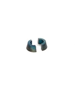 Saito Engines Valve Retainer FG-100TS