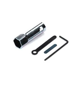 Saito Engines Tool Set FG-100TS