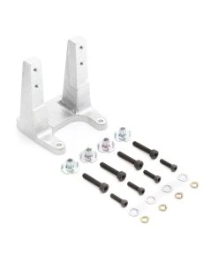 Saito Engines Mount Set: BZ