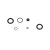 Saito Engines Carburetor Gasket Set: AS -E-Flite-shop SAIG14B91 A0 8QZTNGOW