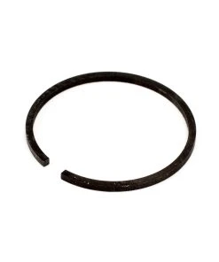 Saito Engines Piston Ring: BN,CA